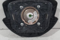 Подушка безопасности водителя PA15282030, PA15282030   Renault Twingo II