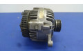 Генератор 9619429380, ALTERNADOR   Peugeot 106 1.1     