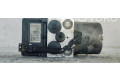Jednotka ABS 4894008000   SsangYong Rexton 2004