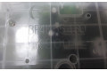 Панель приборов BP4K55430   Mazda CX-7       