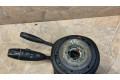 Подрулевой шлейф SRS A2129001003   Mercedes-Benz E W212