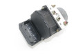 Jednotka ABS 99635575506, 0265800010   Porsche Boxster 986 2003