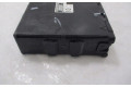 Блок управления 319597831R   Renault Espace -  Grand espace V