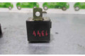 Блок предохранителей 9525033000   KIA Joice    