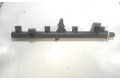 Vstřikovací lišta 0280151048   Alfa Romeo 166    AR36301 