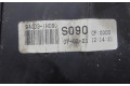 Панель приборов 94003-1H090   KIA Ceed       