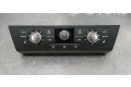 Блок управления климат-контролем 4G0820043CB   Audi A6 S6 C7 4G
