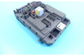 Блок комфорта 9646907380, IMPRK1165886   Lancia Phedra   