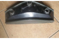 Volant Audi 80 90 B2 1979 811951525  