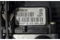 Jednotka ABS 0265216640, 9632166980   Peugeot 406 1998