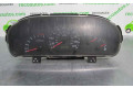 Панель приборов 0K33B55430B, 200110424   KIA Rio       