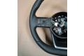 Volant Nissan X-Trail T33 2022   