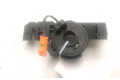 Подрулевой шлейф SRS 8200189937   Renault Twingo I