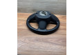 Volant Audi A5 8T 8F 2008 8P0419091BL  