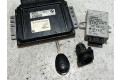 Řídící jednotka 12147520019-01, 12147520019-01   Mini One - Cooper R50 - 53 2003