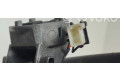 Zpětné zrcátko  Ford Grand C-MAX 2010  026532  