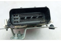Блок управления A0009003313   Mercedes-Benz C W205