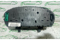 Jednotka ABS 6Q0920803   Volkswagen Polo IV 9N3 2005