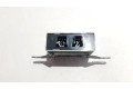 Блок управления 38370st3e011m1, 38370-st3-e011-m1   Honda Civic