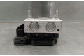 Jednotka ABS 476608195R, 0265297372   Renault Captur II 2023