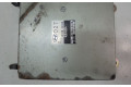 Řídící jednotka 39100-42600, 39100-42600   Toyota Hiace (H10) 2007