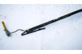 Боковая подушка безопасности 2038604205   Mercedes-Benz C W203