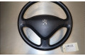 Volant Peugeot 207 2009 4109LL  