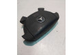 Подушка безопасности водителя VJ1JVX3YABJ   Mercedes-Benz C W202