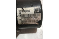 Jednotka ABS 13306969, 13306969   Chevrolet Cruze 2010