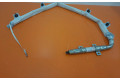 Боковая подушка безопасности 76480-63J00, 76480-63J00   Suzuki Swift