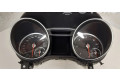 Панель приборов A1179007002, A1179005602   Mercedes-Benz CLA C117 X117 W117       