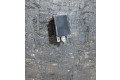 Блок предохранителей 701955200   Volkswagen Sharan    