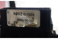 Переключатель дворников 8200792584, MANDOLIMPIA   Renault Sandero I