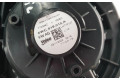 Вентилятор печки    5WC819015A, T72368C   Audi A3 8Y