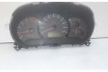 Přístrojová deska  Hyundai Accent  9400825610  