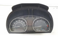 Панель приборов 3414376, nr9113   BMW X3 E83       