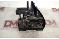 Блок комфорта 5Q0937084N   Audi A3 S3 A3 Sportback 8P   