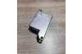 Блок подушек безопасности 0038200710, E841Z1000   Mercedes-Benz 190 W201