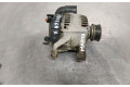 Генератор A115I75A   Fiat Marea      