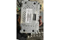 Дисплей    8200326981   Renault Vel Satis