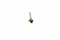 Форсунка 0445110954, 0445110954    Peugeot Expert   