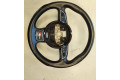 Volant Audi A5 Sportback 8TA 2012 8K0419091BM, 62520000A  