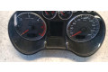 Přístrojová deska  Audi A3 S3 A3 Sportback 8P 2006 8P0920930R, 8P0920930R  