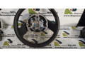 Volant Citroen C4 Aircross 2007 96823700ZD  