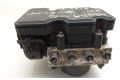 Руль Fiat Panda III  2011 -  года 0265805007, 0265805007      