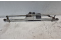 Моторчик дворников 55155895AE    Jeep Cherokee III KJ