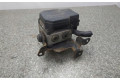 Jednotka ABS    KIA Cerato 2006
