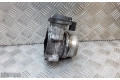 Vstřikovač bc3q9f991da   Land Rover Range Rover L322     