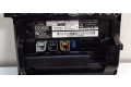 Píst 259153934R, 259152328R   Renault Captur    H5F412 