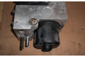 Блок управления АБС 44540-53010   Lexus IS 200-300